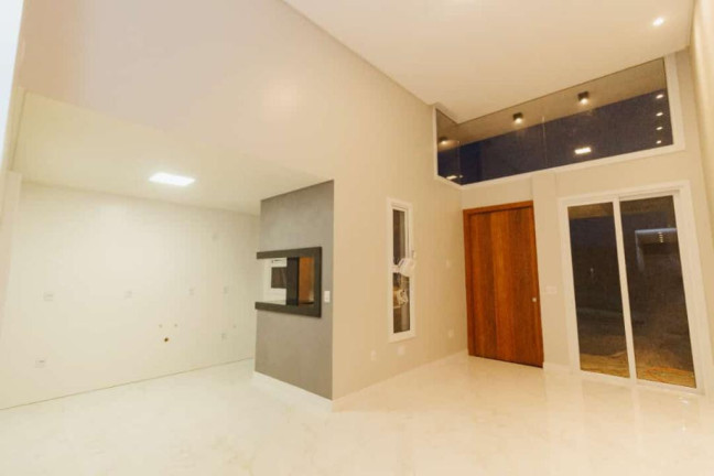 Imagem Casa com 2 Quartos à Venda, 77 m² em Jardim Beira Mar - Capao Da Canoa