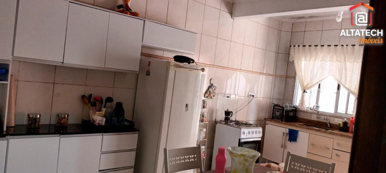 Imagem Imóvel com 2 Quartos à Venda, 103 m² em Jardim Dos Estados - Poços De Caldas