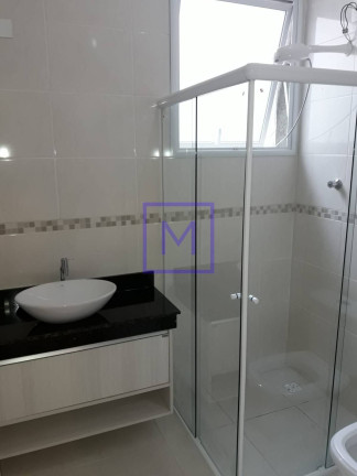 Imagem Casa com 3 Quartos à Venda, 187 m² em Jardins Do Paraíso - Mogi Das Cruzes Imagem Casa com 3 Quartos à Venda, 187 m² em Jardins Do Paraíso - Mogi Das Cruzes
