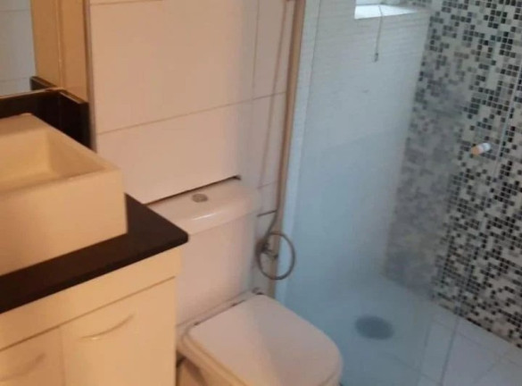 Imagem Imóvel com 3 Quartos à Venda, 98 m² em Vila Mariana - São Paulo Imagem Imóvel com 3 Quartos à Venda, 98 m² em Vila Mariana - São Paulo