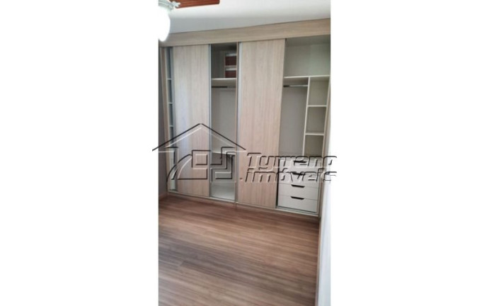 Imagem Apartamento com 2 Quartos à Venda, 55 m² em Palmeiras De São José - São José Dos Campos Imagem Apartamento com 2 Quartos à Venda, 55 m² em Palmeiras De São José - São José Dos Campos
