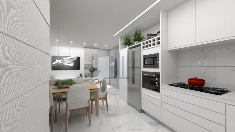 Imagem Apartamento com 3 Quartos à Venda, 90 m² em Nossa Senhora Das Dores - Santa Maria Imagem Apartamento com 3 Quartos à Venda, 90 m² em Nossa Senhora Das Dores - Santa Maria