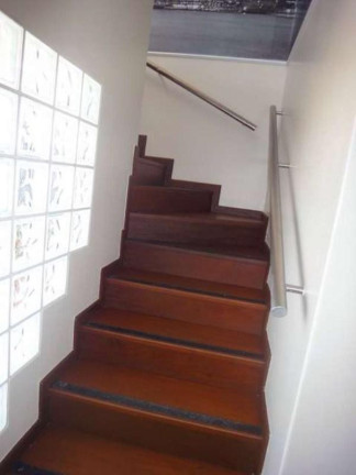 Imagem Apartamento com 4 Quartos à Venda, 348 m² em Caminho Das árvores - Salvador