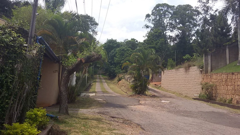 Imagem Terreno à Venda, 3.000 m² em Jardim Colônia - Jundiaí Imagem Terreno à Venda, 3.000 m² em Jardim Colônia - Jundiaí