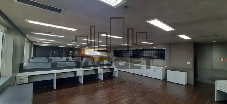 Imagem Imóvel para Alugar, 425 m² em Vila Olímpia - São Paulo Imagem Imóvel para Alugar, 425 m² em Vila Olímpia - São Paulo