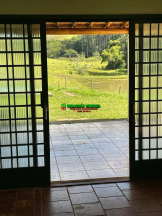 Imagem Chácara à Venda, 19 m² em área Rural De Aparecida - Aparecida Imagem Chácara à Venda, 19 m² em área Rural De Aparecida - Aparecida