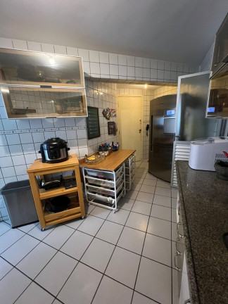 Imagem Imóvel com 3 Quartos à Venda, 114 m² em Norte (águas Claras) - Brasília Imagem Imóvel com 3 Quartos à Venda, 114 m² em Norte (águas Claras) - Brasília