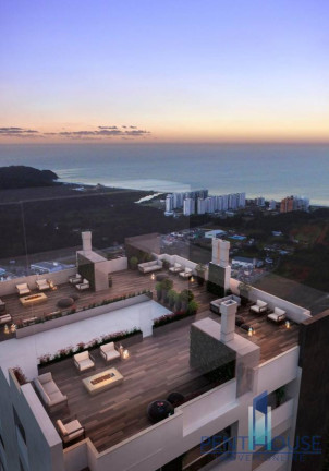 Imagem Apartamento com 2 Quartos à Venda, 68 m² em Praia Brava De Itajaí - Itajaí Imagem Apartamento com 2 Quartos à Venda, 68 m² em Praia Brava De Itajaí - Itajaí