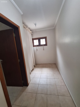 Imagem Sobrado com 4 Quartos à Venda, 410 m² em Portal Da Olaria - São Sebastião