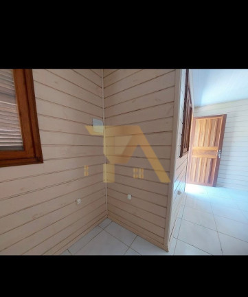 Imagem Imóvel com 2 Quartos à Venda, em Ambrósio - Garopaba Imagem Imóvel com 2 Quartos à Venda, em Ambrósio - Garopaba