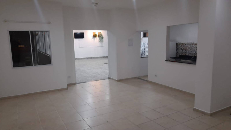 Imagem Apartamento com 2 Quartos à Venda, 55 m² em Vila Luzita - Santo André Imagem Apartamento com 2 Quartos à Venda, 55 m² em Vila Luzita - Santo André