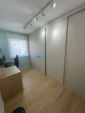 Imagem Apartamento com 2 Quartos à Venda, 55 m² em Jardim Do Lago - Jundiaí Imagem Apartamento com 2 Quartos à Venda, 55 m² em Jardim Do Lago - Jundiaí