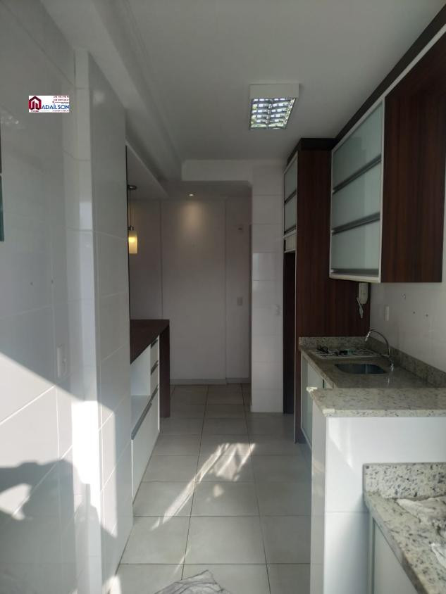 Imagem Imóvel com 3 Quartos à Venda, 