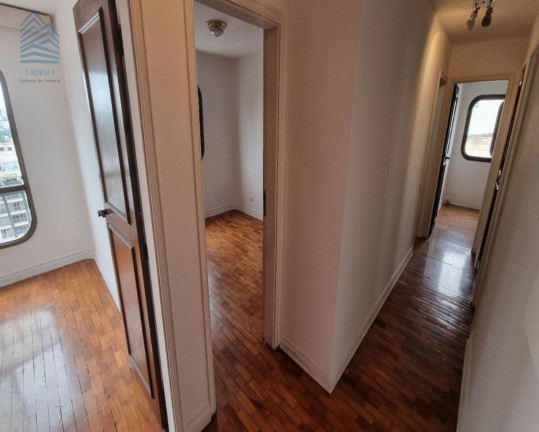 Imagem Apartamento com 3 Quartos à Venda, 12.000 m² em Jardim Paulista - São Paulo