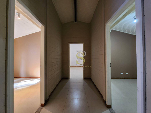 Imagem Casa com 3 Quartos à Venda, 350 m² em Serra Da Cantareira - Mairiporã Imagem Casa com 3 Quartos à Venda, 350 m² em Serra Da Cantareira - Mairiporã
