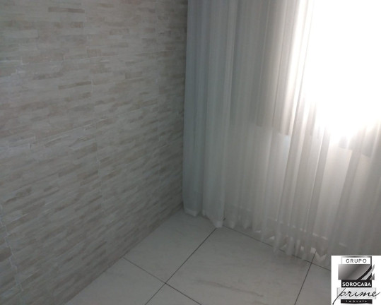 Imagem Apartamento com 2 Quartos à Venda, 44 m² em Jardim Casa Branca - Sorocaba Imagem Apartamento com 2 Quartos à Venda, 44 m² em Jardim Casa Branca - Sorocaba