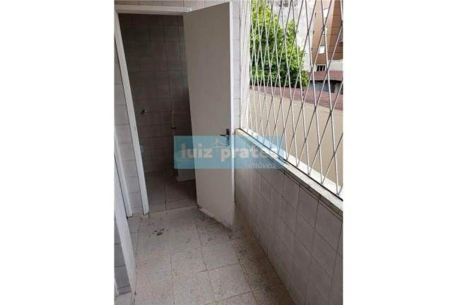Imagem Apartamento com 2 Quartos à Venda, 85 m² em Auxiliadora - Porto Alegre