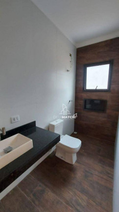 Imagem Chácara com 3 Quartos à Venda, 275 m² em Rosário - Atibaia Imagem Chácara com 3 Quartos à Venda, 275 m² em Rosário - Atibaia