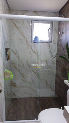 Imagem Apartamento com 2 Quartos à Venda, 60 m² em Jardim Patente Novo - São Paulo Imagem Apartamento com 2 Quartos à Venda, 60 m² em Jardim Patente Novo - São Paulo