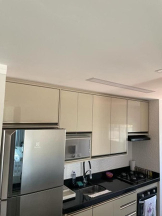 Imagem Apartamento com 2 Quartos à Venda, 50 m² em Vila Carmosina - São Paulo Imagem Apartamento com 2 Quartos à Venda, 50 m² em Vila Carmosina - São Paulo