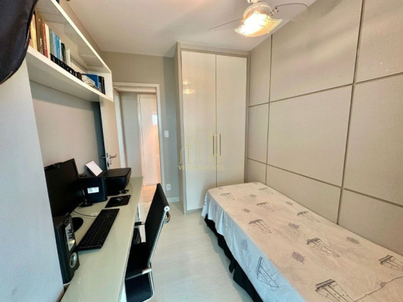 Imagem Imóvel com 3 Quartos à Venda, 113 m² em Paralela - Salvador Imagem Imóvel com 3 Quartos à Venda, 113 m² em Paralela - Salvador