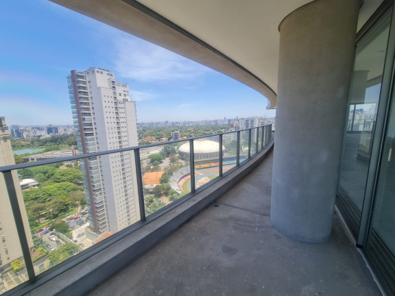 Imagem Imóvel com 4 Quartos à Venda, 632 m² em Vila Mariana - São Paulo Imagem Imóvel com 4 Quartos à Venda, 632 m² em Vila Mariana - São Paulo