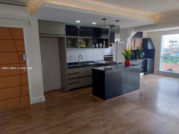 Imagem Apartamento com 3 Quartos para Alugar, 99 m² em Centro - Guarulhos Imagem Apartamento com 3 Quartos para Alugar, 99 m² em Centro - Guarulhos