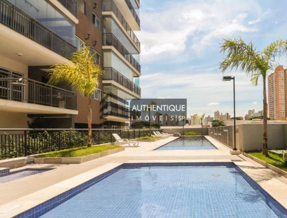 Imagem Apartamento com 2 Quartos à Venda, 59 m² em Vila Prudente - São Paulo Imagem Apartamento com 2 Quartos à Venda, 59 m² em Vila Prudente - São Paulo