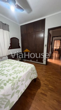 Imagem Casa com 2 Quartos à Venda, 215 m² em Vila Monte Alegre - Ribeirão Preto Imagem Casa com 2 Quartos à Venda, 215 m² em Vila Monte Alegre - Ribeirão Preto