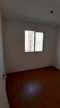 Imagem Apartamento com 2 Quartos à Venda, 45 m² em Neves (neves) - São Gonçalo