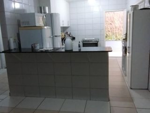 Imagem Imóvel com 7 Quartos à Venda, 20.000 m² em Buenos Aires - Guarapari Imagem Imóvel com 7 Quartos à Venda, 20.000 m² em Buenos Aires - Guarapari
