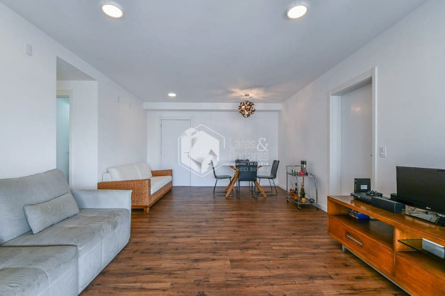 Imagem Apartamento com 3 Quartos à Venda, 147 m² em Jardim Vila Mariana - São Paulo Imagem Apartamento com 3 Quartos à Venda, 147 m² em Jardim Vila Mariana - São Paulo