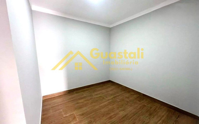 Imagem Casa de Condomínio com 3 Quartos à Venda, 172 m² em Bongue - Piracicaba Imagem Casa de Condomínio com 3 Quartos à Venda, 172 m² em Bongue - Piracicaba