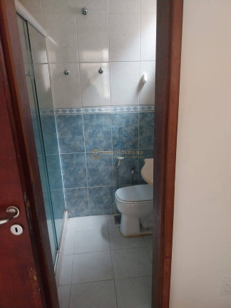 Imagem Apartamento com 2 Quartos à Venda, 65 m² em Vila Isabel - Rio De Janeiro Imagem Apartamento com 2 Quartos à Venda, 65 m² em Vila Isabel - Rio De Janeiro