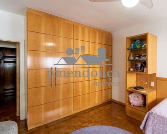 Imagem Apartamento com 3 Quartos à Venda, 299 m² em Higienópolis - São Paulo Imagem Apartamento com 3 Quartos à Venda, 299 m² em Higienópolis - São Paulo