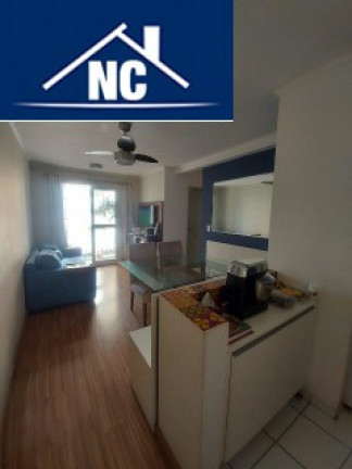 Imagem Apartamento com 2 Quartos à Venda, 47 m² em Taboão - São Bernardo Do Campo Imagem Apartamento com 2 Quartos à Venda, 47 m² em Taboão - São Bernardo Do Campo