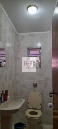 Imagem Casa com 2 Quartos à Venda, em Vila Augusta - Sorocaba Imagem Casa com 2 Quartos à Venda, em Vila Augusta - Sorocaba