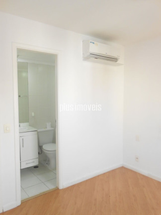 Imagem Apartamento com 3 Quartos para Alugar, 75 m² em Consolação - São Paulo Imagem Apartamento com 3 Quartos para Alugar, 75 m² em Consolação - São Paulo