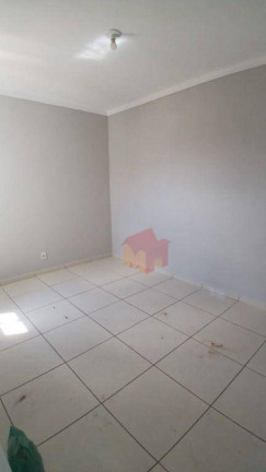 Imagem Apartamento com 2 Quartos à Venda, 58 m² em Parque São Jerônimo - Americana Imagem Apartamento com 2 Quartos à Venda, 58 m² em Parque São Jerônimo - Americana