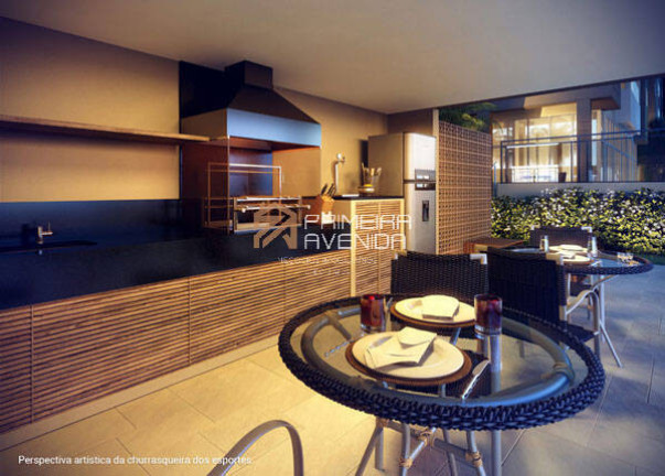 Imagem Apartamento com 2 Quartos à Venda, 75 m² em Jardim Sul - São José Dos Campos Imagem Apartamento com 2 Quartos à Venda, 75 m² em Jardim Sul - São José Dos Campos