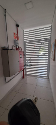 Imagem Apartamento com 1 Quarto à Venda, em Morrão Da Força - Itatiba Imagem Apartamento com 1 Quarto à Venda, em Morrão Da Força - Itatiba