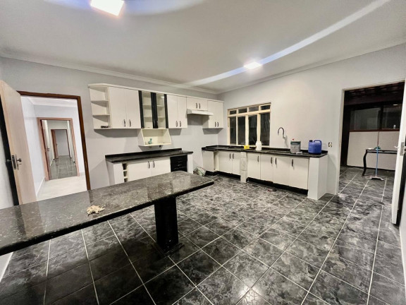 Casa com 3 Quartos à Venda, 500 m² em Setor Habitacional Vicente Pires - Brasília