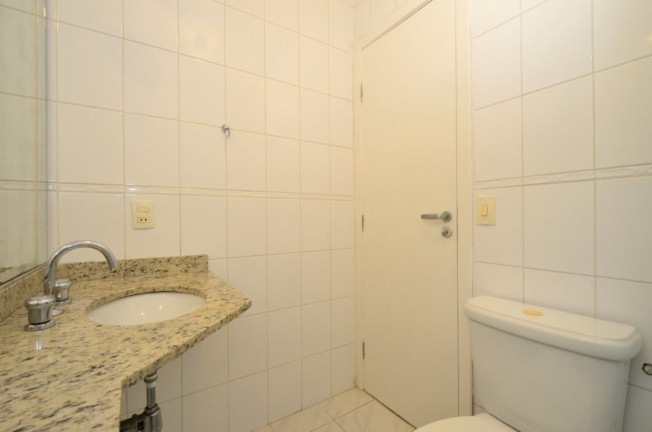 Imagem Imóvel com 3 Quartos à Venda, em Morumbi - São Paulo Imagem Imóvel com 3 Quartos à Venda, em Morumbi - São Paulo