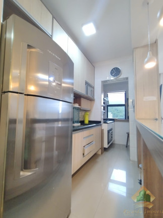 Imagem Cobertura com 3 Quartos à Venda, 150 m² em Toninhas - Ubatuba Imagem Cobertura com 3 Quartos à Venda, 150 m² em Toninhas - Ubatuba