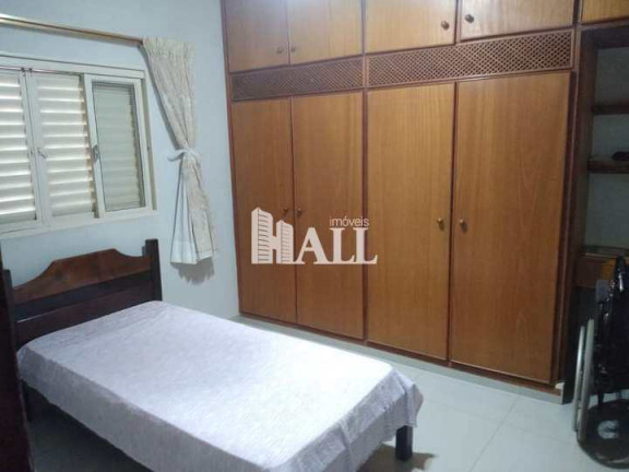 Imagem Casa com 3 Quartos à Venda, 150 m² em Centro - São José Do Rio Preto Imagem Casa com 3 Quartos à Venda, 150 m² em Centro - São José Do Rio Preto