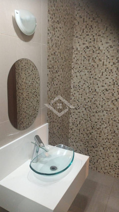 Imagem Apartamento com 2 Quartos à Venda, 80 m² em Copacabana - Rio De Janeiro