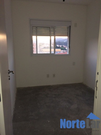 Imagem Apartamento com 2 Quartos à Venda, 77 m² em Vila Nova Mazzei - São Paulo