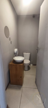 Imagem Imóvel com 1 Quarto para Alugar, 350 m² em Pinheiros - São Paulo Imagem Imóvel com 1 Quarto para Alugar, 350 m² em Pinheiros - São Paulo