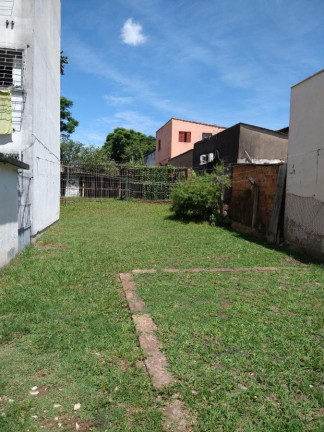 Imagem Apartamento com 2 Quartos à Venda, 47 m² em Parque Dos Maias - Porto Alegre Imagem Apartamento com 2 Quartos à Venda, 47 m² em Parque Dos Maias - Porto Alegre