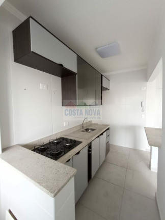 Imagem Apartamento com 1 Quarto à Venda, 46 m² em Guilhermina - Praia Grande Imagem Apartamento com 1 Quarto à Venda, 46 m² em Guilhermina - Praia Grande